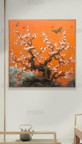 ɫL(fng)P(gun)P÷͏db쮋ʽ(f)L(fng)Lͮb