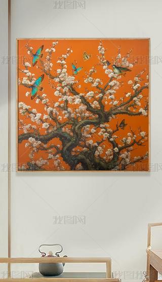 ɫL(fng)P(gun)P÷͏db쮋ʽ(f)L(fng)Lͮb