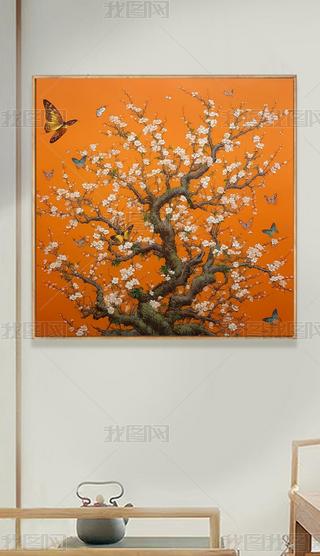 ɫL(fng)P(gun)P÷͏db쮋ʽ(f)L(fng)Lͮb