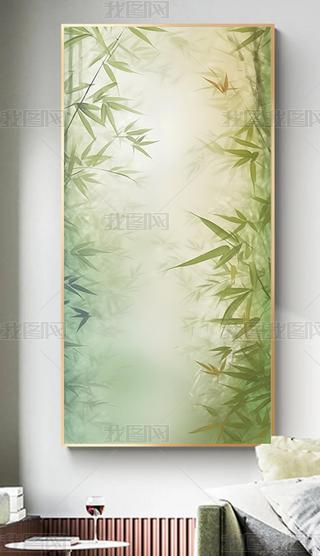 ʽ~Lͮ͏dbP쮋ƽƵdڮ