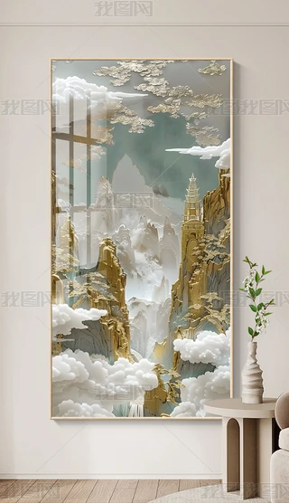 Fp΢ɽˮP쮋b