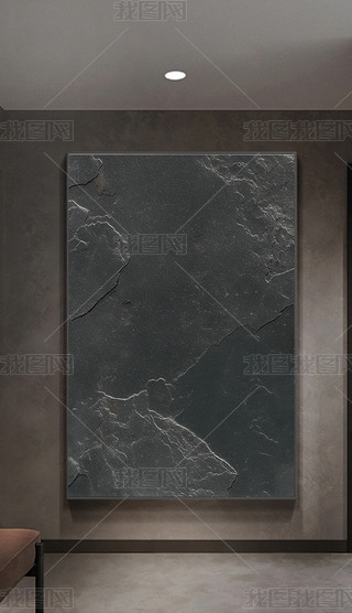 ́L(fng)͏db߼(j)гP(gun)خ