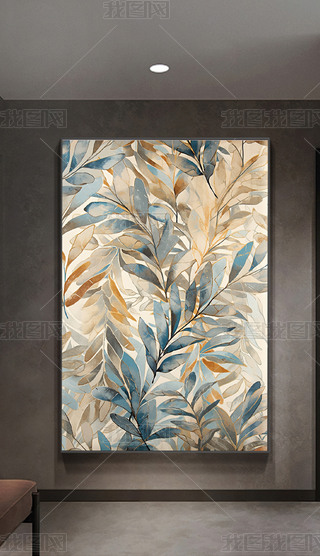 ́L(fng)͏db߼(j)гP(gun)خ