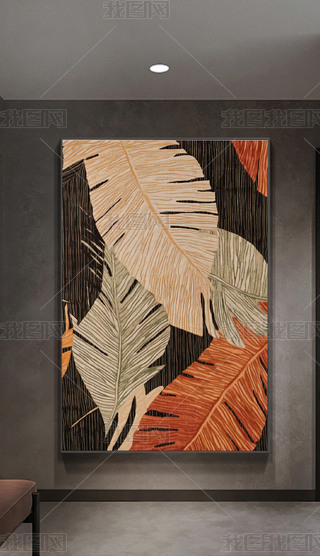 ́L(fng)͏db߼(j)гP(gun)خ