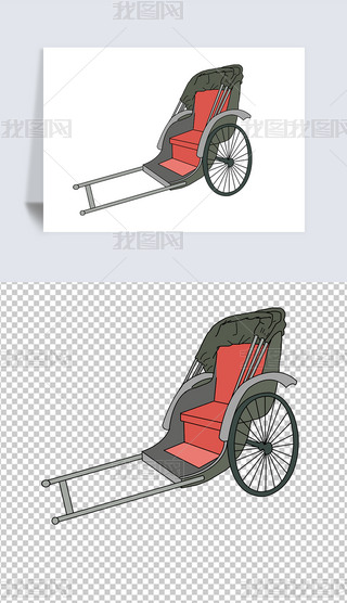 S܇ӿͨͨߺPpngز