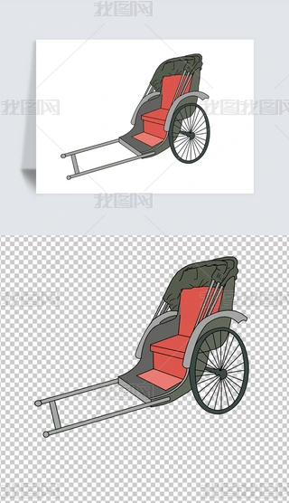 S܇ӿͨͨߺPpngز