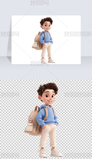 {ɫë3Dк_WW⓸Ԫ