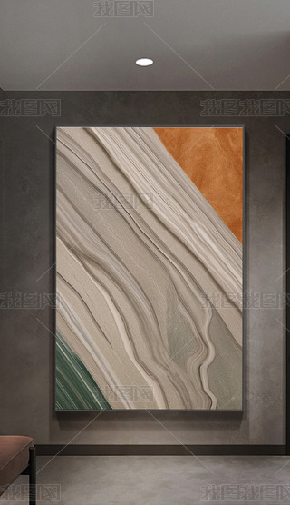 F(xin)sL͏dbdֲ쮋PP(gun)ڮ