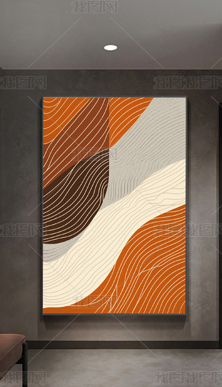 F(xin)sL͏dbdֲ쮋PP(gun)ڮ