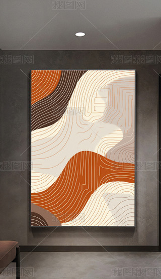 F(xin)sL͏dbdֲ쮋PP(gun)ڮ