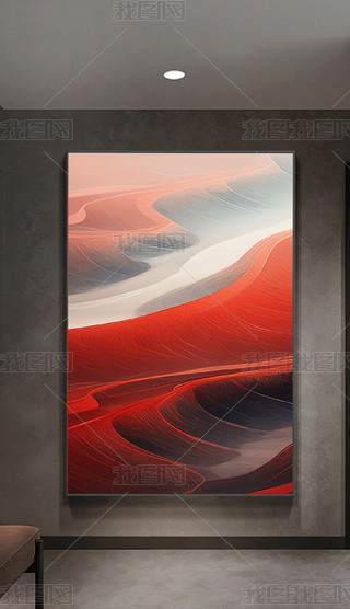 F(xin)sL͏dbdֲ쮋PP(gun)ڮ