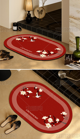 ʽmT|Ҿӵ̺ԡҵ؉|l(wi)ԡM(jn)T|