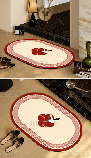 ʽmT|Ҿӵ̺ԡҵ؉|l(wi)ԡM(jn)T|