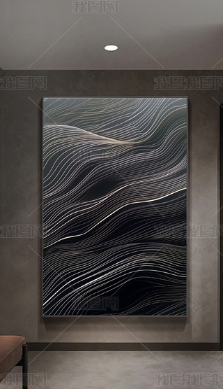 F(xin)sL͏dbdֲ쮋PP(gun)ڮ