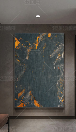 F(xin)pݳͮɫKL(fng)P(gun)b