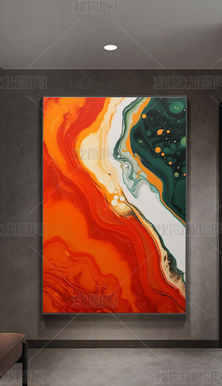 F(xin)pݳͮɫKL(fng)P(gun)b