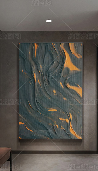 F(xin)pݳͮɫKL(fng)P(gun)b