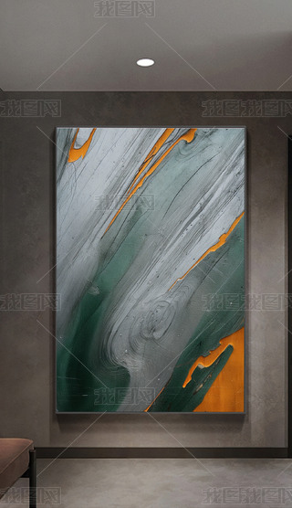 F(xin)pݳͮɫKL(fng)P(gun)b