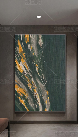 F(xin)pݳͮɫKL(fng)P(gun)b