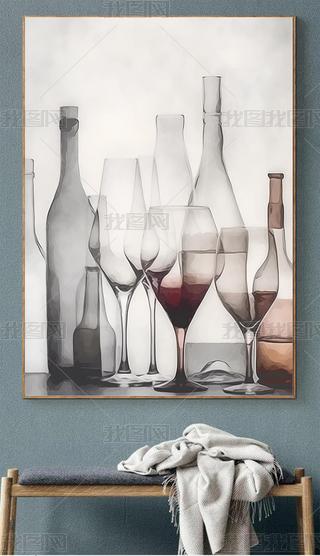 LL(fng)͏d͏dСˇg(sh)b(jin)sĪmɫPҒ쮋