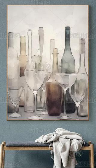 LL(fng)͏d͏dСˇg(sh)b(jin)sĪmɫPҒ쮋