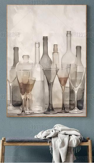 LL(fng)͏d͏dСˇg(sh)b(jin)sĪmɫPҒ쮋