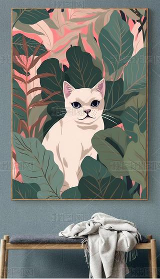 L(fng)͏dLͮ(hu)ɭ֮(hu)ɐ(i)؈b(hu)P(gun)͏dGɫϵϩ쮋(hu)