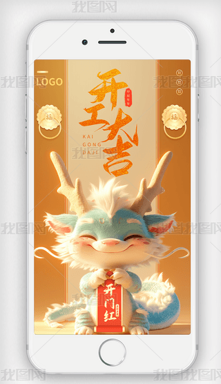 ԭ(chung)ϲc2024_Tt_չ庣