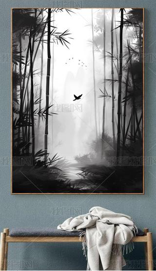 ʽˮīЇL(fng)ȻL(fng)宋b쮋ڮ