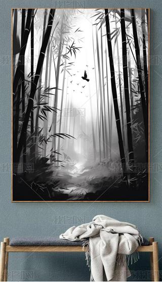 ʽˮīЇL(fng)ȻL(fng)宋b쮋ڮ