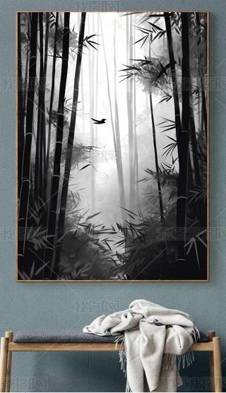 ʽˮīЇLȻL宋b쮋ڮ