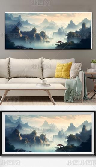 ʽF@MЇLˮīɽˮ宋b