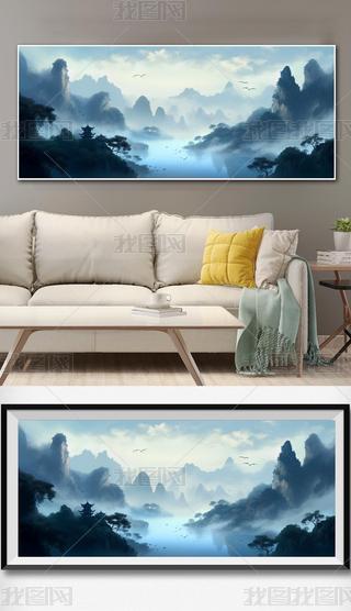 ʽF@MЇLˮīɽˮ宋b