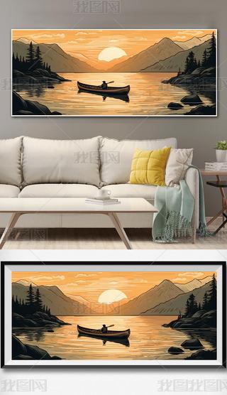 ʽ⾳MЇ(gu)L(fng)残(hu)ɽˮ宋(hu)b(hu)쮋(hu)ڮ(hu)