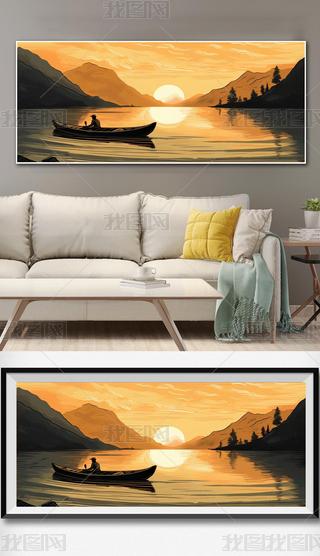 ʽ⾳MЇ(gu)L(fng)残(hu)ɽˮ宋(hu)b(hu)쮋(hu)ڮ(hu)