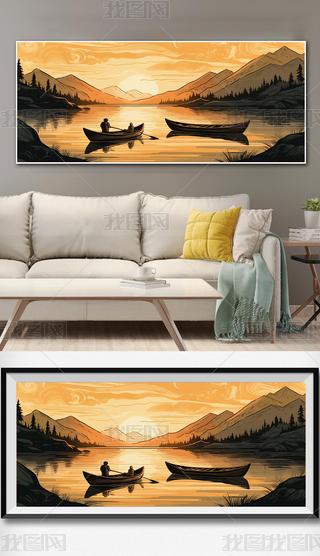 ʽ⾳MЇ(gu)L(fng)残(hu)ɽˮ宋(hu)b(hu)쮋(hu)ڮ(hu)