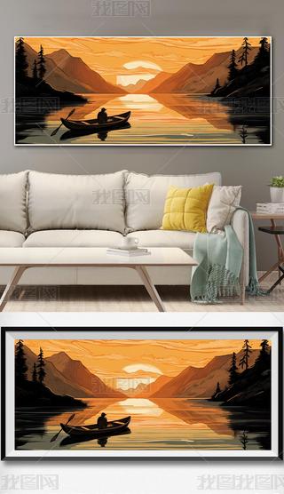 ʽ⾳MЇ(gu)L(fng)残(hu)ɽˮ宋(hu)b(hu)쮋(hu)ڮ(hu)