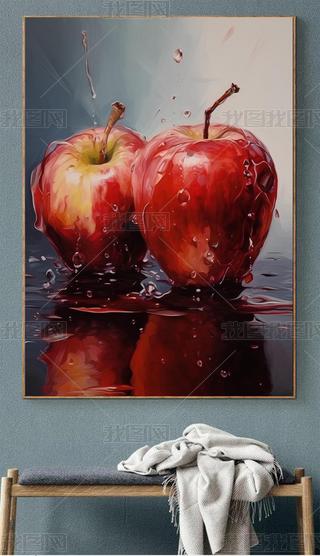 O͏db(hu)OOLͮ(hu)͏dˮ쮋(hu)P(gun)ڮ(hu)