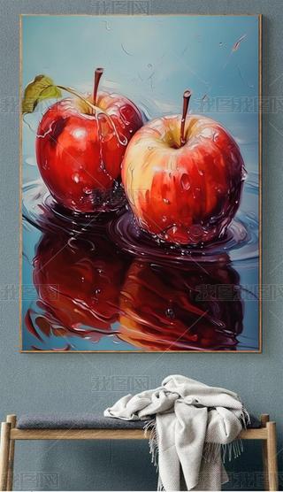 O͏db(hu)OOLͮ(hu)͏dˮ쮋(hu)P(gun)ڮ(hu)