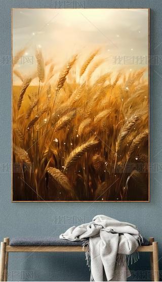 ɫSＡLͮ͏dbSǲ͏dP(gun)쮋