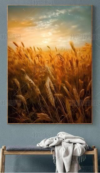 ɫSＡLͮ͏dbSǲ͏dP(gun)쮋