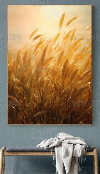 ɫSＡLͮ͏dbSǲ͏dP(gun)쮋