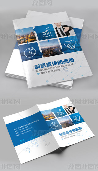 {(ln)ɫ(jin)sI(y)(c)Ƽ˾(hu)(c)O(sh)Ӌ(j)ģ