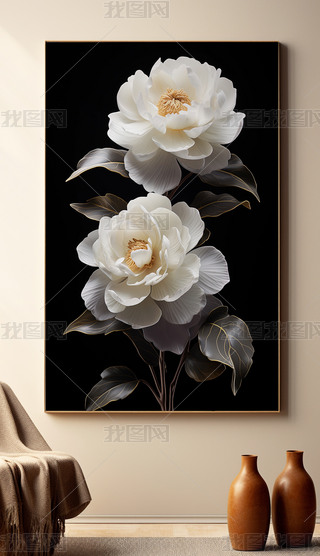 Lwbͮwܒ쮋ֲﻨb