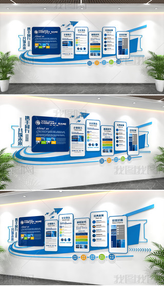 I(y)ĻI(y)Ļ˾(l)־ĻkĻ