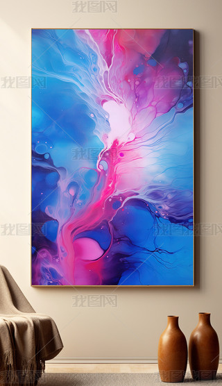 sL(fng)bҎ(gu)tDL(fng)󮋽k