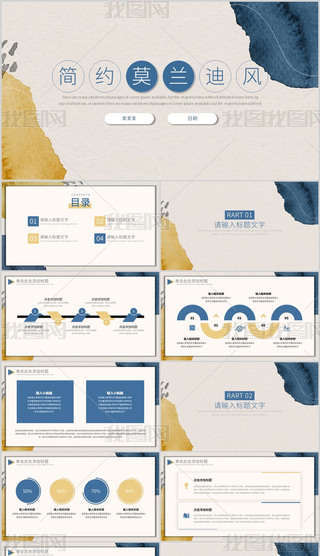 (jin)sĪmL(fng)ͨ̄(w)L(fng)R(bo)ȿY(ji)R(bo)