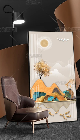 ɽˮ~lؔ¹ɽy~Pb