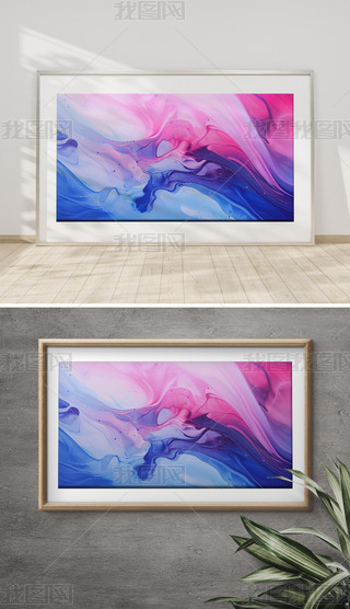 (jin)sL(fng)bҎ(gu)tDL(fng)󮋽k(mng)