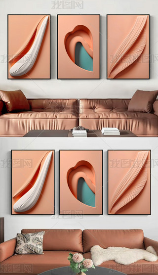 WF(xin)Sw׺μb͏d(lin)쮋